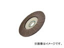 C`O`/ICHIGUCHI eNmfBXNA 50~10 400 TD5010A400(3973395) JANF4951989101331 F20 Techno Disc