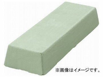 トラスコ中山/TRUSCO ノンクロム研磨剤 TNC150(4004426) JAN：4989999133530 Non clomatic abrasive