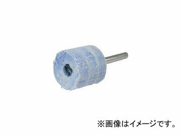 /YANASE tRbgzC[ 50 UFCK5025(3323633) JANF4949130093116 F5 Cotton wheel with shaft