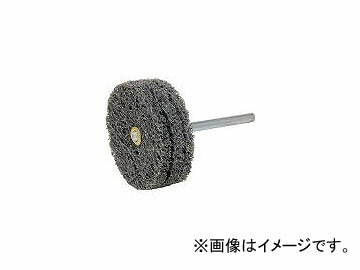 /ICHIGUCHI ݥ饤ȥۥT 153P/4P3 400 PLWT153P4P3400(3972500) JAN4951989330960 10 Polylite wheel