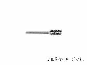 X[p[c[/SUPER TOOL do[VNa6~(~Ghn^)VOJbg(na3.0 SB1C01ES(3108457) JANF4967521221955 Carbide bar shain diameter mm cylindrical end blade type Single cut