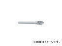 X[p[c[/SUPER TOOL do[VNa6~(^)_uJbg(naF16.0) SB6C04(3217612) JANF4967521220781 Carbide bar shank diameter mm egg type double cut blade