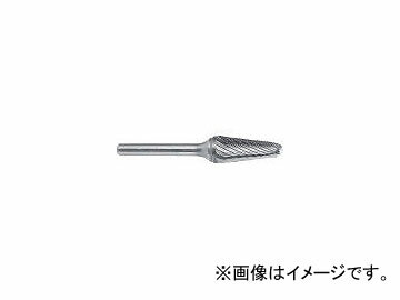 X[p[c[/SUPER TOOL do[VNa6~(e[p[^)VOJbg(naF9.5) SB7C03S(2818922) JANF4967521222419 Carbide bar shank diameter mm taper type Single cut blade