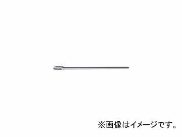 ѡġ/SUPER TOOL ĶťС󥰥󥯷6ߥ()֥륫å(Ϸ¡9.5) SB1C06L(3108571) JAN4967521221153 Carbide Long Shank diameter mm cylindrical type Double cut blade