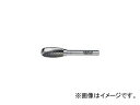 スナップオンツールズ/Snap-on タマゴ形超硬ロータリーバーシングルカット BAHE1222M06(4134982) JAN：7311518035617 Egg shaped Carbide Rootry Bar Single Cut