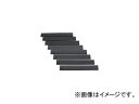 au/YAMATOSEITO ^u C(J[{) 280 C43D 280(4167503) JANF4538709001043 Mold whetstone carbon