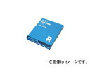 三共理化学/SANKYORIKAGAKU R空研ぎペーパー RACSMS800(3226387) JAN：4937591857712 入数：100枚 Shaken Paper