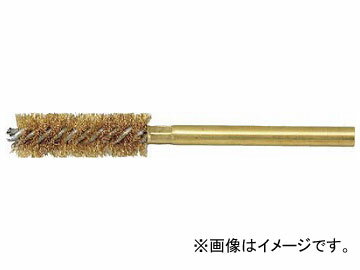 gXRR/TRUSCO lWuV dp ^J 0.15~Oa13~6 TB5722(2589826) JANF4989999251739 Screw library electric brass wire outer diameter shaft