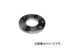 CmbN/INOC ݗnڃtW 304FF10K40A(1754581) JANF4560128126663 Welding flange