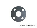 ؒÍH/AKITSUKOGYO cKXPbg(XeXܕt|) PSM10K40A(3613186) JANF4571115515841 Inflated graphite gasket with steel plate stainless nails