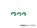 イノック/INOC イノクイック専用リム