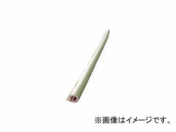 ѿ岽ع/SEKISUI ߥLTQݲ塼10 18mm 2.0m LTQ10(3801292) JAN490186...
