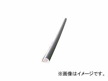 積水化学工業/SEKISUI エスロン保温チューブ 30 内径38mm 2.0m STQ30(3801365) JAN：4901860415453 Eslon heat insulation tube inner diameter