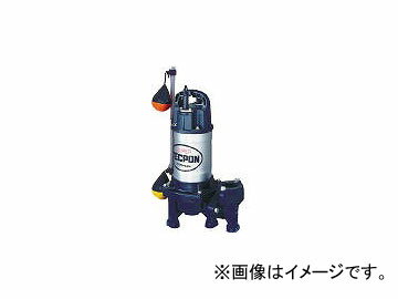 c|v쏊/TERADAPUMP p|v  50Hz PXA750 50HZ(2273781) JANF4975567660492 Submacut water for filth contamination automatic