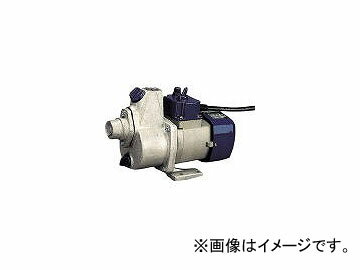 /KOSHIN FSݥ 24V FS24D(1145029) JAN4971770140509 pump type