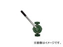 アクアシステム/AQSYS ウィングポンプ KINGNO.1(4100476) JAN：4523606351124 Wing pump