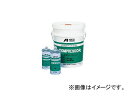 アネスト岩田/ANEST-IWATA レシプロコンプレッサーオイル1L 96995615(2763095) JAN：4538995448249 Recipros compressor oil