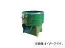 g{H ^^~LT 430L TMM12(4115899) JANF4983042130897 Large mortar mixer