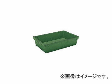 リス興業/RISU プラ舟 79L R80(1286650) JAN：4909818075414 Plastic boat