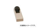 pY/KAKURI  ֐n 42mm 12627(3634051) JANF4969402126274 Toshikazu blade type plane