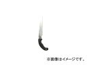 ȥѡĥ󥷡㤨ֳ/KAKURI ѡؿϼҿϵ 210mm 41142(4203151 JAN4969402411424 Super technique replacement blade type single edged sawפβǤʤ2,138ߤˤʤޤ
