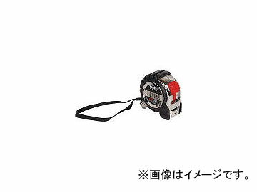 V/SHINWA RxbNX ^tMA HG 25-7.5m 80824(3979580) JANF4960910808249 Convex Tough Gear