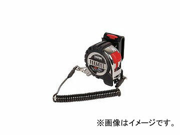 シンワ測定/SHINWA コンベックス タフギア HG 25-5.5m尺相当 ホルダー付 80818(3979521) JAN：4960910808188 Convex tough gear with shaku equivalent holder