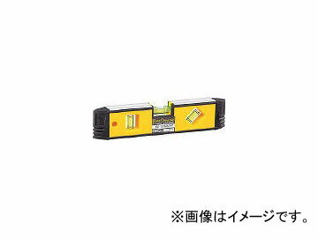 GrX/EBISU G-fBN^[x CG[ ED20GDLMY(4105010) JANF4950515126138 Director Level Yellow