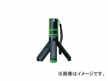 パナソニックエコソリューションズ/PANASONIC 墨出し名人ケータイ壁一文字 BTL1000G(4198298) JAN：4547441288377 Ink caught masterpiece mobile wall