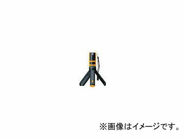 パナソニックエコソリューションズ/PANASONIC 墨出し名人ケータイ壁一文字 BTL1000Y(4198310) JAN：4547441308617 Ink caught masterpiece mobile wall