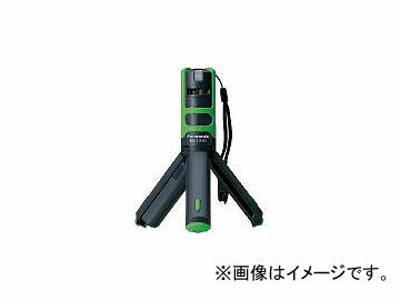 パナソニックエコソリューションズ/PANASONIC 墨出し名人ケータイ壁十文字 BTL1100G(4198328) JAN：4547441288384 Ink caved Master Mobile Wall Cross