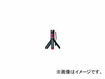 パナソニックエコソリューションズ/PANASONIC 墨出し名人ケータイ壁十文字 BTL1100P(4198336) JAN：4547441308594 Ink caved Master Mobile Wall Cross