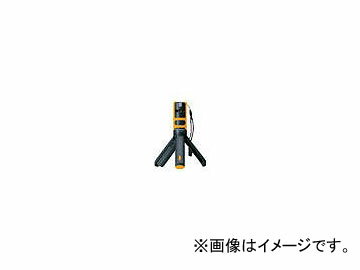 パナソニックエコソリューションズ/PANASONIC 墨出し名人ケータイ壁十文字 BTL1100Y(4198344) JAN：4547441308624 Ink caved Master Mobile Wall Cross