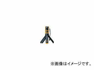 パナソニックエコソリューションズ/PANASONIC 墨出し名人ケータイ壁十文字 BTL1101Y(4198379) JAN：4547441308631 Ink caved Master Mobile Wall Cross