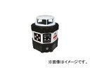 STS 回転レーザレベル (三脚付) STSH600(3274110) JAN：4514095020080 Rotating laser level with tripod