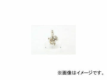 アネスト岩田/ANEST-IWATA 液体塗布用自動スプレーガン(小形) ノズル口径2.0mm TOF6B20(3936945) JAN：4538995104527 Automatic spray gun for liquid application small nozzle caliber 1