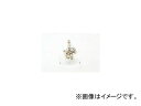 アネスト岩田/ANEST-IWATA 液体塗布用自動スプレーガン(小形) ノズル口径2.0mm TOF6B20(3936945) JAN：4538995104527 Automatic spray gun for liquid application small nozzle caliber