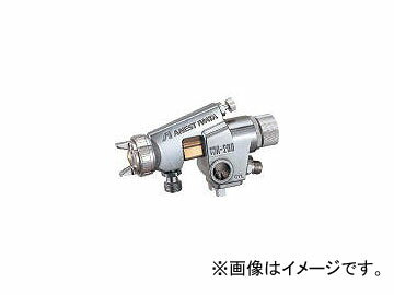 AlXgc/ANEST-IWATA `K mYa 1.2 WA200122P(2458314) JANF4538995000843 Large size automatic gun nozzle diameter