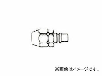 AlXgc/ANEST-IWATA NCbNWCg(vO) AJQ02PN(2836327) JANF4538995006524 Quick Joint plug