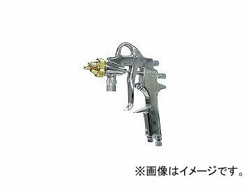 gXRR/TRUSCO Xv[Kz㎮ mYa2.5 SSG25L(3037649) JANF4989999432022 Spray gun sucker type nozzle diameter