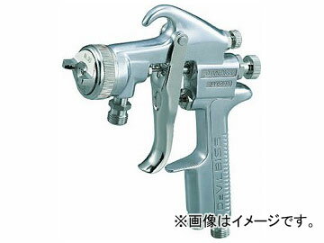 gXRR/TRUSCO Xv[Kz㎮ mYa1.4 TSG508S14(3015050) JANF4989999433029 Spray gun sucking type nozzle diameter