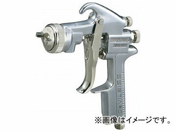 gXRR/TRUSCO Xv[Kd͎ mYa1.4 TSG508G14(3015084) JANF4989999433050 Spray gun gravity type nozzle diameter