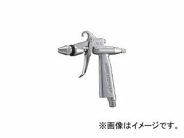 AlXgc/ANEST-IWATA ېXv[K 1.0 RG3L3(3807789) JANF4538995001857 Marubuki Spray Gun