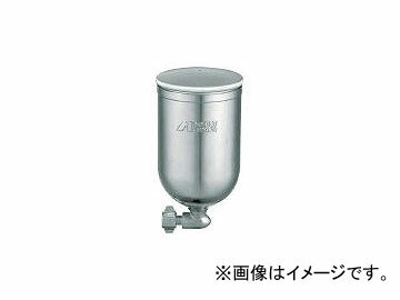 AlXgc/ANEST-IWATA d͎Jbv 400ml PC4S(1163302) JANF4538995000133 Gravity type cup