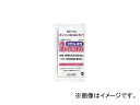 NO413-001 工事用品 塗装・内装用品 塗料 2237041 カンペハピオ カンペハピオ/KANPE tool ツール 工具 整備 用品 とらすこ なかやま ナカヤマ 中山 トラスコ入数：1袋(1個)【特長】●水性塗料・油性塗料・ペイントうすめ液・ラッカーうすめ液・塗装用洗浄液など種類を選ばずに混ぜるだけでオカラ状に固化処理できる残塗料処理剤です。（特許出願中）●残塗料を処理したものは可燃ゴミとして捨てられます。●1袋（30g）で400ml処理できます。【用途】●水性・油性塗料、ラッカー、ニス、うすめ液などの廃棄処理剤。【仕様】●容量(g):30【質量】40g商品の詳細な情報はメーカーサイトでご確認ください。