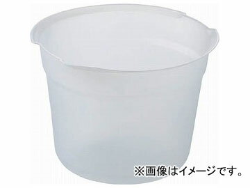 gXRR/TRUSCO y[ʗpe 3bg 10 TPP3LY(3018822) JANF4989999399363 liters for pail cans