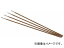 ȥ饹滳/TRUSCO Ű 3.2mm Ĺ350mm TST10322(2561875) JAN4989999198096 Welding rod for low voltage octopus diameter stick length
