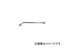 PB-M300S 工事用品 溶接用品 ガスバーナー・トーチ 3769089 新富士バーナー 新富士バーナー/SHINFUJI tool ツール 工具 整備 用品 とらすこ なかやま ナカヤマ 中山 トラスコ入数：1個【特長】●プロパンバーナー用接手（部品）です。【仕様】●接手太さ×長さ(mm）:φ12×310●袋ナットサイズ(mm):M20×P1【質量】180g※別途送料が掛ります。商品の詳細な情報はメーカーサイトでご確認ください。