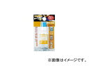 RZ-200 ギンロウヨウ 工事用品 溶接用品 ロウ付用品 3769275 新富士バーナー 新富士バーナー/SHINFUJI tool ツール 工具 整備 用品 とらすこ なかやま ナカヤマ 中山 トラスコ入数：1個【特長】●乾燥して固まったり、吸湿しない水溶液タイプです。●そのまま使え、塗りやすい樹脂ボトル容器です。【用途】●ロウ付け作業に。●ロウ付け作業に。【仕様】●タイプ:銀ロウ（RZ-100、RZ-107、RZ-108）用●それぞれ専用のフラックスを使用してください【質量】33g※別途送料が掛ります。商品の詳細な情報はメーカーサイトでご確認ください。