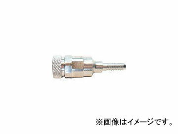 千代田精機/CHIYODA ワンタッチ継手・Qジョイント STO4(3552705) JAN：4560375606321 One touch fitting joint